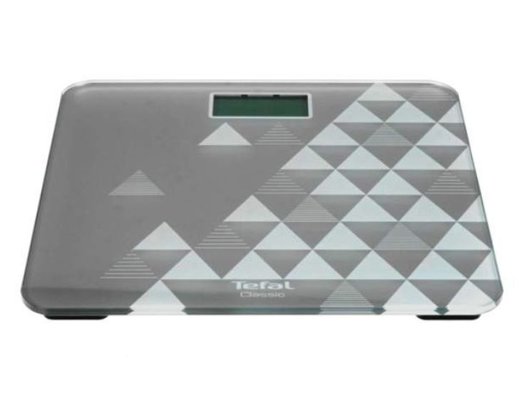 Весы напольные TEFAL PP1534V0